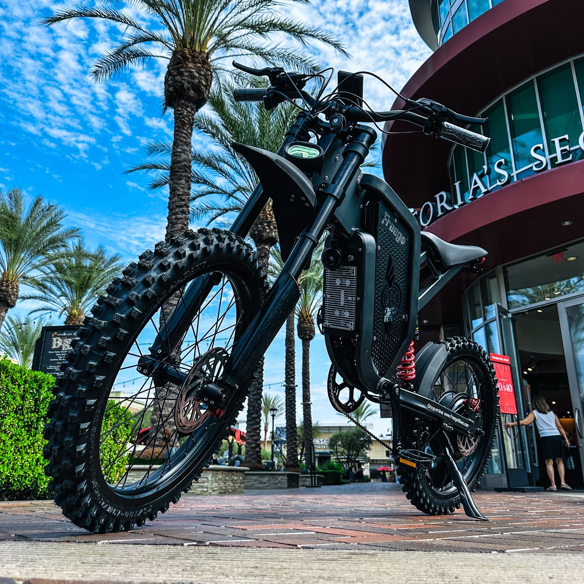 Bike Shoponline Found My Stolen Bike Stolen Buy Stereo BMX Bike