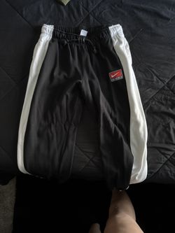 Nike Sweatpants XL
