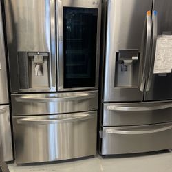 ✅Refrigerator 🥶