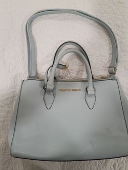 Cartera mediana