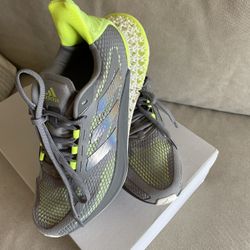 ADIDAS 4DFWD_PULSE M