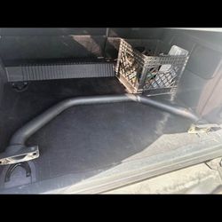 21-25 bronco safari bar