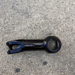 Thomson Elite X2 Stem 110mm 31.8mm Black +-10 