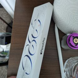 Apple Pen Pro 