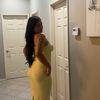 Monique Salazar 