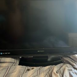 Emerson Tv 