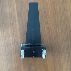 RF Venue Diversity Omni Antenna