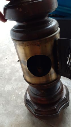 Lamps