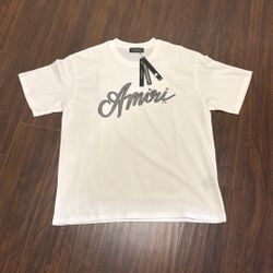 Amiri Shirt