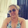 Liz