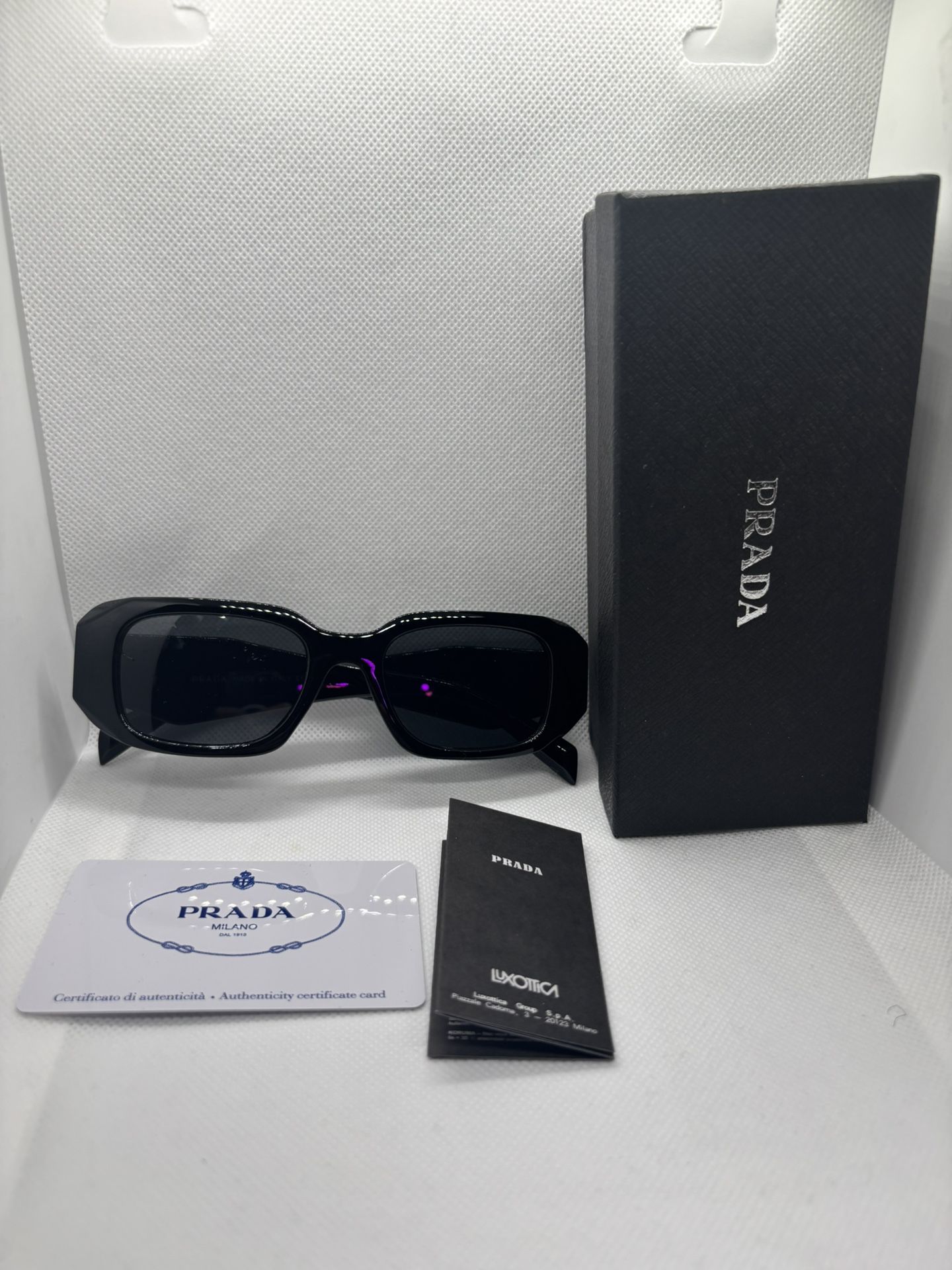 Sunglasses