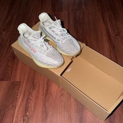 Yeezy 350 Boost