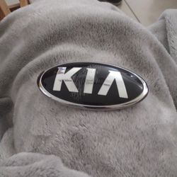 Kia Altima 2017