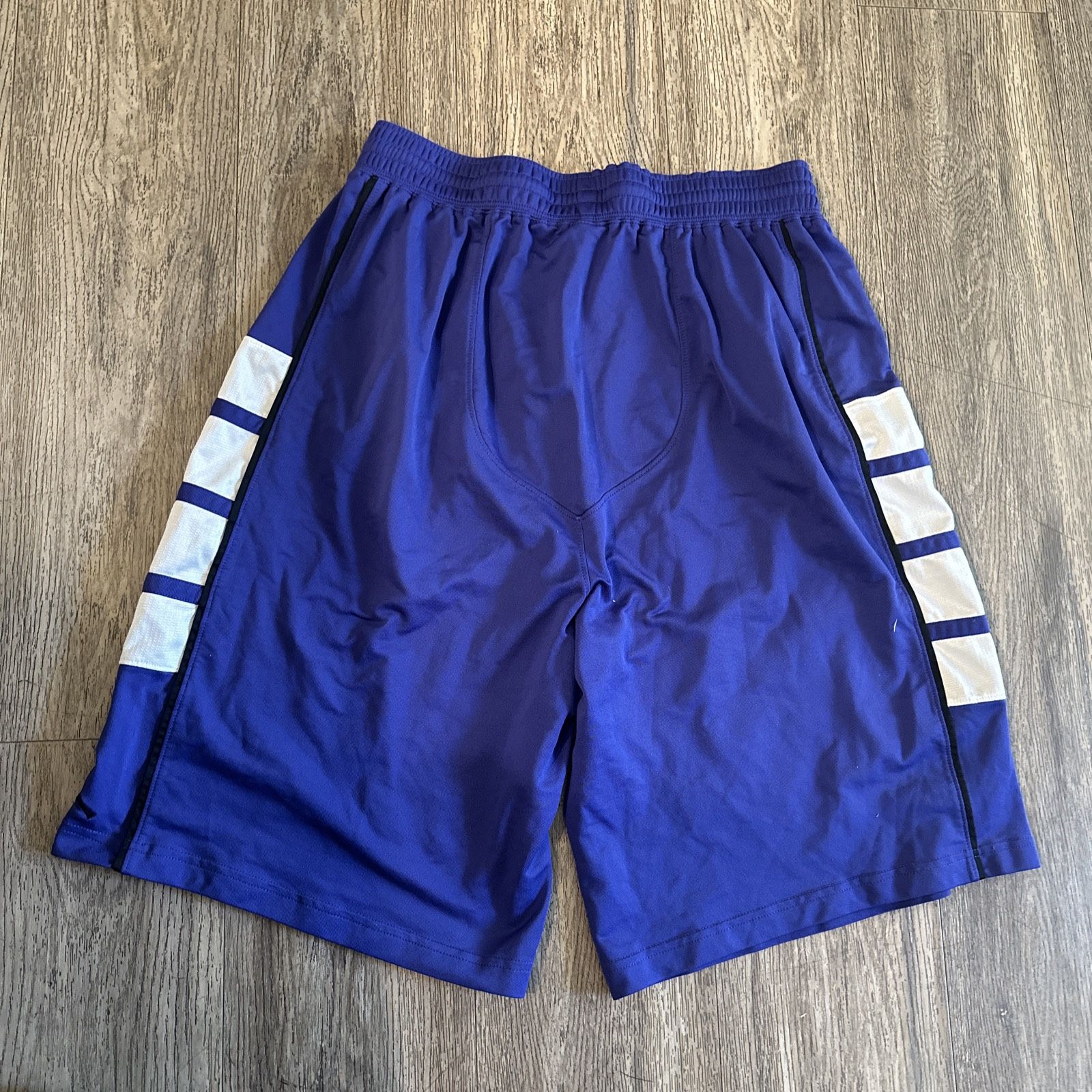 Air Jordan Nike Retro Shorts Men Vintage Nike Air Jordan