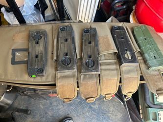 Emf100