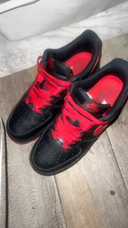 Air Force 1