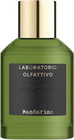 Beautiful Italian fragrance by Jean -Claude Ellena