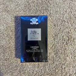 (BRAND NEW) Creed Aventus