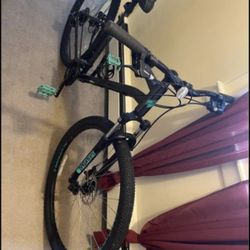 SR suntour GR 29