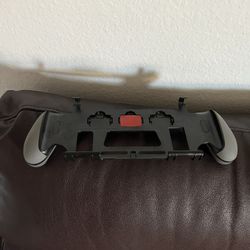 Nintendo Switch Controller Extender