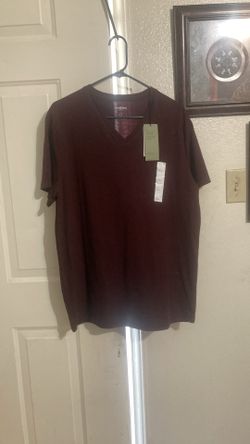 Goodiellow co