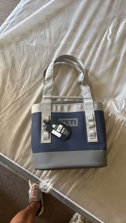 Yeti Camino 20 Carry All brand new
