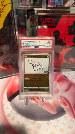 Pokemon. Will trade for 4 Destined rivals Etb