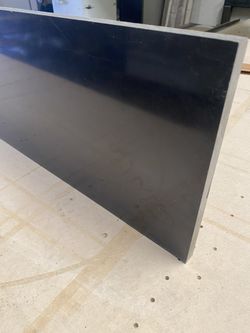 Phenolic Plastic Sheet