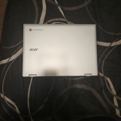 Acer Chromebook CP331