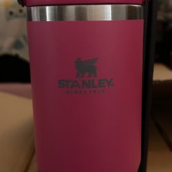 Stanley Cups