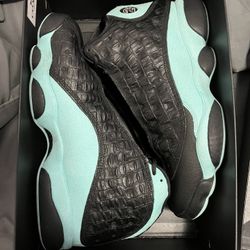 Jordan 13s Size 8.5
