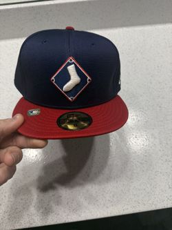 Fitted Size 8
