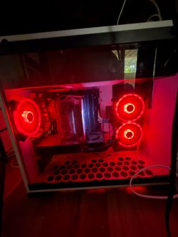 Gaming Pc/Specs are last slide!