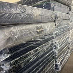 Catres Para Dormir Amacas 