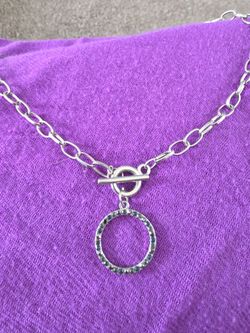Choker