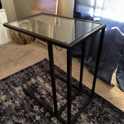 IKEA Side Table 