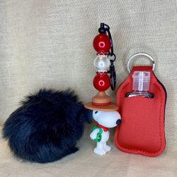 Keychain