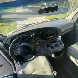 Ford (contact info removed)