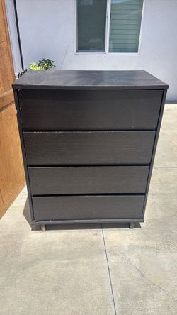 Drawer