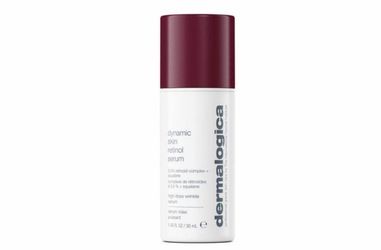 Dermalogica Dynamic Skin Retinol Serum — $70