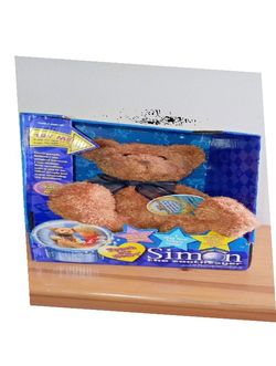 Delightful Stuffed Companions Gentle, Cuddly, and Fun for Little Ones summer big