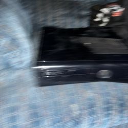 360 Parts Or Repair Doesn’t Read Disc 