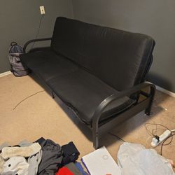 Futon Free