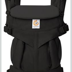 Ergobaby Omni Baby Carrier 