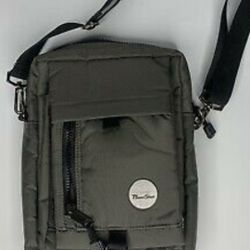 Canon used shoulder camera bag
