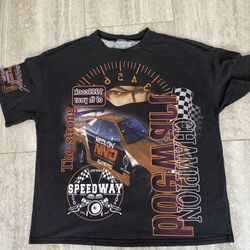 Tee Shirt 