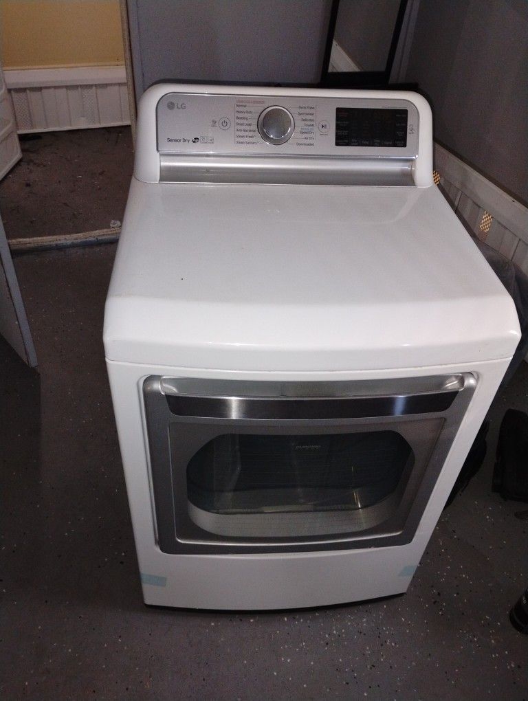 Everything Must Go By Friday