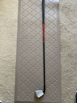 TaylorMade Burner 2.0 Single 8 Iron SuperFast 65g Regular Graphite Mens RH