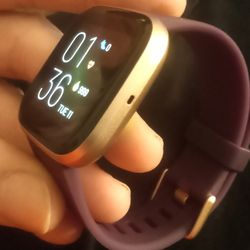 Brand New Premium Smartwatch 