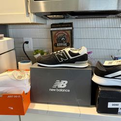 $180 for all 3 pairs (bundle deal)